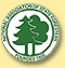 National Association of State Foresters